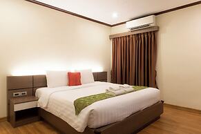 NIM SEE SENG Hotel