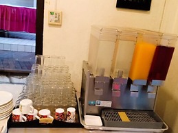 NIM SEE SENG Hotel