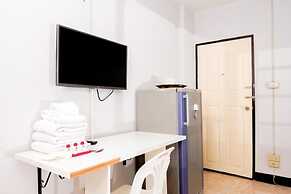 NIM SEE SENG Hotel