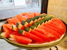 NIM SEE SENG Hotel