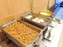 NIM SEE SENG Hotel