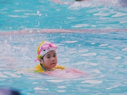 NIM SEE SENG Hotel