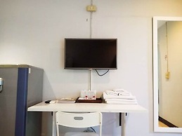 NIM SEE SENG Hotel