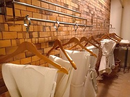 NIM SEE SENG Hotel