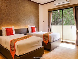 NIM SEE SENG Hotel