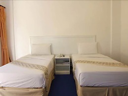 NIM SEE SENG Hotel