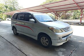 NIM SEE SENG Hotel