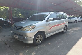 NIM SEE SENG Hotel