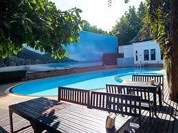 NIM SEE SENG Hotel