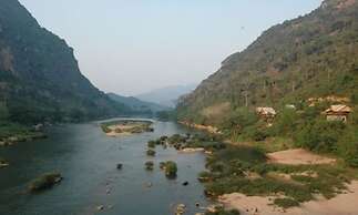 Nong Kiau Riverside