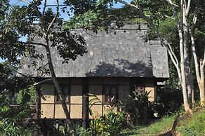Nong Kiau Riverside