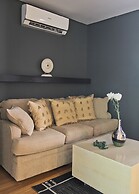 Boracay Suites