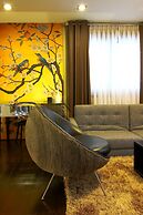 Boracay Suites