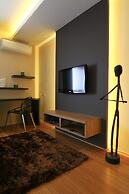 Boracay Suites