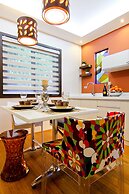 Boracay Suites
