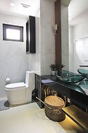 Boracay Suites