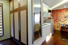 Boracay Suites