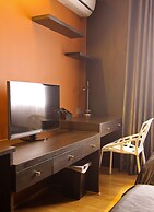 Boracay Suites