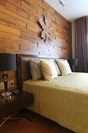 Boracay Suites