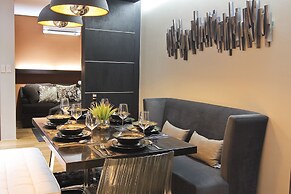 Boracay Suites