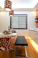 Boracay Suites