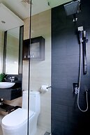 Boracay Suites