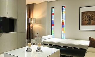 Boracay Suites