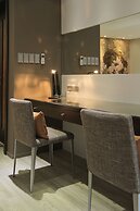 Boracay Suites