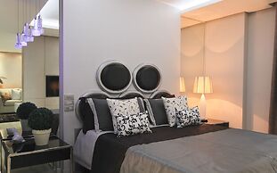 Boracay Suites