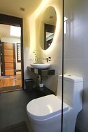 Boracay Suites