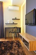 Boracay Suites