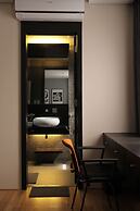 Boracay Suites