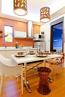 Boracay Suites