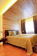 Boracay Suites