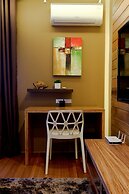 Boracay Suites