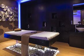 Boracay Suites
