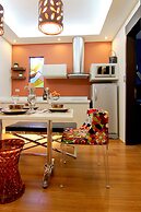 Boracay Suites