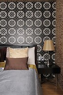 Boracay Suites