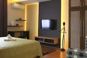 Boracay Suites