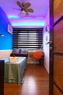 Boracay Suites