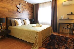 Boracay Suites