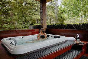 Losari Retreat