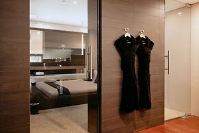 Losari Retreat