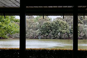Losari Retreat