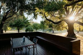 Losari Retreat