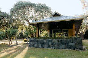 Losari Retreat