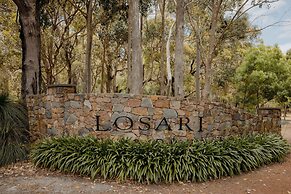 Losari Retreat