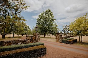 Losari Retreat