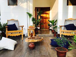 Cozy Bay