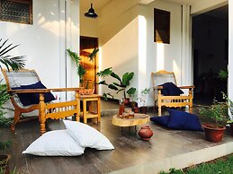 Cozy Bay